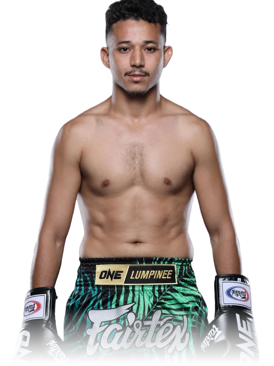 Abdelhamid Talbi, มุมแดง