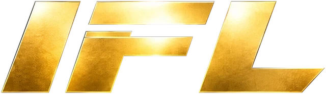 IFL